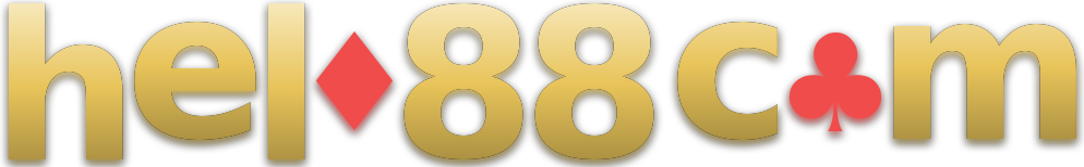 helo88 com logo