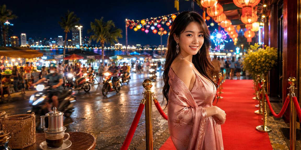 helo88 com Quay Hũ Dâng Nước — Cơ Chế Cuộn Liên Tiếp Ngay Tại helo88 com