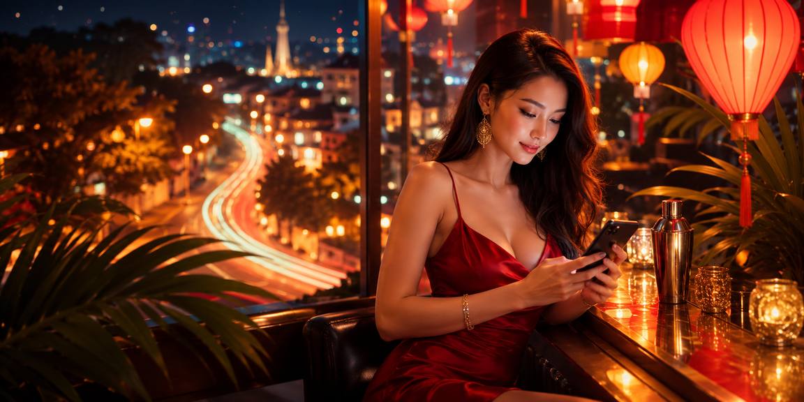 helo88 com Ca Chep Turbo tại helo88 com — bắt cá tốc độ cao, kết quả tức thì