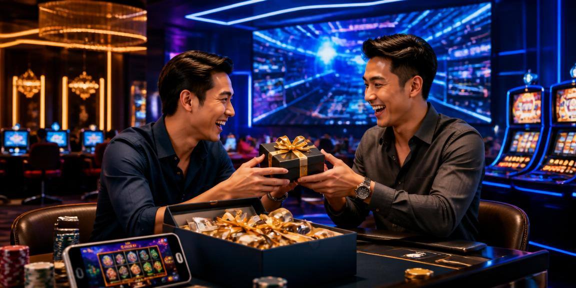 helo88 com Casino