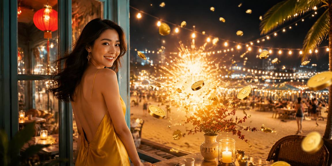 helo88 com Điều khoản và điều kiện của helo88 com